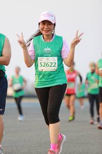 BIB: 52622
                            <button type="button" onclick="openModal(10550459)" class="btn btn-primary btn-sm float-right btn-popup" data-toggle="modal" data-target=".modal-high-quality">
                        <i class="fas fa-shopping-cart"></i> Add to Cart
                    </button>
                                            <button type="button" onclick="isThisMe(10550459, true)" class="btn btn-success btn-sm float-right btn-popup btn-isme hidden" data-toggle="tooltip" data-placement="bottom" title="นี่คือรูปของคุณใช่ไหม คลิกที่นี่เพื่อเอาเข้าอัลบั้ม">
                        <i class="fas fa-plus"></i> Add to album
                    </button>
                    <button type="button" onclick="isThisMe(10550459, false)" class="btn btn-warning btn-sm float-right btn-popup btn-isnotme hidden">
                        <i class="fas fa-ban"></i> Remove from album
                    </button>