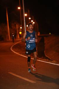 BIB: 51891
                            <button type="button" onclick="openModal(10546180)" class="btn btn-primary btn-sm float-right btn-popup" data-toggle="modal" data-target=".modal-high-quality">
                        <i class="fas fa-shopping-cart"></i> Add to Cart
                    </button>
                                            <button type="button" onclick="isThisMe(10546180, true)" class="btn btn-success btn-sm float-right btn-popup btn-isme hidden" data-toggle="tooltip" data-placement="bottom" title="นี่คือรูปของคุณใช่ไหม คลิกที่นี่เพื่อเอาเข้าอัลบั้ม">
                        <i class="fas fa-plus"></i> Add to album
                    </button>
                    <button type="button" onclick="isThisMe(10546180, false)" class="btn btn-warning btn-sm float-right btn-popup btn-isnotme hidden">
                        <i class="fas fa-ban"></i> Remove from album
                    </button>