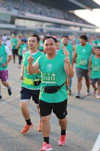 BIB: 51611
                            <button type="button" onclick="openModal(10530062)" class="btn btn-primary btn-sm float-right btn-popup" data-toggle="modal" data-target=".modal-high-quality">
                        <i class="fas fa-shopping-cart"></i> Add to Cart
                    </button>
                                            <button type="button" onclick="isThisMe(10530062, true)" class="btn btn-success btn-sm float-right btn-popup btn-isme hidden" data-toggle="tooltip" data-placement="bottom" title="นี่คือรูปของคุณใช่ไหม คลิกที่นี่เพื่อเอาเข้าอัลบั้ม">
                        <i class="fas fa-plus"></i> Add to album
                    </button>
                    <button type="button" onclick="isThisMe(10530062, false)" class="btn btn-warning btn-sm float-right btn-popup btn-isnotme hidden">
                        <i class="fas fa-ban"></i> Remove from album
                    </button>