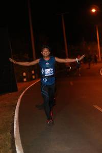 BIB: 52251, 531
                            <button type="button" onclick="openModal(10549119)" class="btn btn-primary btn-sm float-right btn-popup" data-toggle="modal" data-target=".modal-high-quality">
                        <i class="fas fa-shopping-cart"></i> Add to Cart
                    </button>
                                            <button type="button" onclick="isThisMe(10549119, true)" class="btn btn-success btn-sm float-right btn-popup btn-isme hidden" data-toggle="tooltip" data-placement="bottom" title="นี่คือรูปของคุณใช่ไหม คลิกที่นี่เพื่อเอาเข้าอัลบั้ม">
                        <i class="fas fa-plus"></i> Add to album
                    </button>
                    <button type="button" onclick="isThisMe(10549119, false)" class="btn btn-warning btn-sm float-right btn-popup btn-isnotme hidden">
                        <i class="fas fa-ban"></i> Remove from album
                    </button>