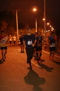 BIB: 181413, 5806, 44144, 450
                            <button type="button" onclick="openModal(12368043)" class="btn btn-primary btn-sm float-right btn-popup" data-toggle="modal" data-target=".modal-high-quality">
                        <i class="fas fa-shopping-cart"></i> Add to Cart
                    </button>
                                            <button type="button" onclick="isThisMe(12368043, true)" class="btn btn-success btn-sm float-right btn-popup btn-isme hidden" data-toggle="tooltip" data-placement="bottom" title="นี่คือรูปของคุณใช่ไหม คลิกที่นี่เพื่อเอาเข้าอัลบั้ม">
                        <i class="fas fa-plus"></i> Add to album
                    </button>
                    <button type="button" onclick="isThisMe(12368043, false)" class="btn btn-warning btn-sm float-right btn-popup btn-isnotme hidden">
                        <i class="fas fa-ban"></i> Remove from album
                    </button>