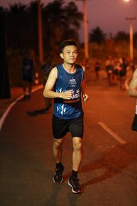 BIB: 088
                            <button type="button" onclick="openModal(12381856)" class="btn btn-primary btn-sm float-right btn-popup" data-toggle="modal" data-target=".modal-high-quality">
                        <i class="fas fa-shopping-cart"></i> Add to Cart
                    </button>
                                            <button type="button" onclick="isThisMe(12381856, true)" class="btn btn-success btn-sm float-right btn-popup btn-isme hidden" data-toggle="tooltip" data-placement="bottom" title="นี่คือรูปของคุณใช่ไหม คลิกที่นี่เพื่อเอาเข้าอัลบั้ม">
                        <i class="fas fa-plus"></i> Add to album
                    </button>
                    <button type="button" onclick="isThisMe(12381856, false)" class="btn btn-warning btn-sm float-right btn-popup btn-isnotme hidden">
                        <i class="fas fa-ban"></i> Remove from album
                    </button>
