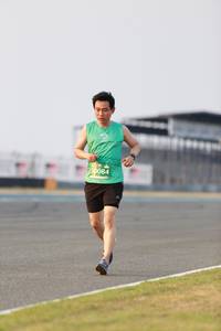 BIB: 50084
                            <button type="button" onclick="openModal(10542111)" class="btn btn-primary btn-sm float-right btn-popup" data-toggle="modal" data-target=".modal-high-quality">
                        <i class="fas fa-shopping-cart"></i> Add to Cart
                    </button>
                                            <button type="button" onclick="isThisMe(10542111, true)" class="btn btn-success btn-sm float-right btn-popup btn-isme hidden" data-toggle="tooltip" data-placement="bottom" title="นี่คือรูปของคุณใช่ไหม คลิกที่นี่เพื่อเอาเข้าอัลบั้ม">
                        <i class="fas fa-plus"></i> Add to album
                    </button>
                    <button type="button" onclick="isThisMe(10542111, false)" class="btn btn-warning btn-sm float-right btn-popup btn-isnotme hidden">
                        <i class="fas fa-ban"></i> Remove from album
                    </button>