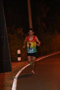 BIB: 0930
                            <button type="button" onclick="openModal(10541421)" class="btn btn-primary btn-sm float-right btn-popup" data-toggle="modal" data-target=".modal-high-quality">
                        <i class="fas fa-shopping-cart"></i> Add to Cart
                    </button>
                                            <button type="button" onclick="isThisMe(10541421, true)" class="btn btn-success btn-sm float-right btn-popup btn-isme hidden" data-toggle="tooltip" data-placement="bottom" title="นี่คือรูปของคุณใช่ไหม คลิกที่นี่เพื่อเอาเข้าอัลบั้ม">
                        <i class="fas fa-plus"></i> Add to album
                    </button>
                    <button type="button" onclick="isThisMe(10541421, false)" class="btn btn-warning btn-sm float-right btn-popup btn-isnotme hidden">
                        <i class="fas fa-ban"></i> Remove from album
                    </button>