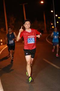 BIB: 41254
                            <button type="button" onclick="openModal(12001855)" class="btn btn-primary btn-sm float-right btn-popup" data-toggle="modal" data-target=".modal-high-quality">
                        <i class="fas fa-shopping-cart"></i> Add to Cart
                    </button>
                                            <button type="button" onclick="isThisMe(12001855, true)" class="btn btn-success btn-sm float-right btn-popup btn-isme hidden" data-toggle="tooltip" data-placement="bottom" title="นี่คือรูปของคุณใช่ไหม คลิกที่นี่เพื่อเอาเข้าอัลบั้ม">
                        <i class="fas fa-plus"></i> Add to album
                    </button>
                    <button type="button" onclick="isThisMe(12001855, false)" class="btn btn-warning btn-sm float-right btn-popup btn-isnotme hidden">
                        <i class="fas fa-ban"></i> Remove from album
                    </button>