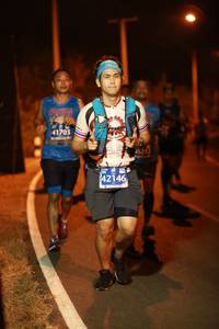 BIB: 41703, 5212, 42146
                            <button type="button" onclick="openModal(12159067)" class="btn btn-primary btn-sm float-right btn-popup" data-toggle="modal" data-target=".modal-high-quality">
                        <i class="fas fa-shopping-cart"></i> Add to Cart
                    </button>
                                            <button type="button" onclick="isThisMe(12159067, true)" class="btn btn-success btn-sm float-right btn-popup btn-isme hidden" data-toggle="tooltip" data-placement="bottom" title="นี่คือรูปของคุณใช่ไหม คลิกที่นี่เพื่อเอาเข้าอัลบั้ม">
                        <i class="fas fa-plus"></i> Add to album
                    </button>
                    <button type="button" onclick="isThisMe(12159067, false)" class="btn btn-warning btn-sm float-right btn-popup btn-isnotme hidden">
                        <i class="fas fa-ban"></i> Remove from album
                    </button>