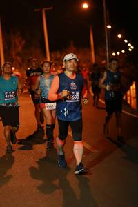 BIB: 41985, 45600, 43613
                            <button type="button" onclick="openModal(12105981)" class="btn btn-primary btn-sm float-right btn-popup" data-toggle="modal" data-target=".modal-high-quality">
                        <i class="fas fa-shopping-cart"></i> Add to Cart
                    </button>
                                            <button type="button" onclick="isThisMe(12105981, true)" class="btn btn-success btn-sm float-right btn-popup btn-isme hidden" data-toggle="tooltip" data-placement="bottom" title="นี่คือรูปของคุณใช่ไหม คลิกที่นี่เพื่อเอาเข้าอัลบั้ม">
                        <i class="fas fa-plus"></i> Add to album
                    </button>
                    <button type="button" onclick="isThisMe(12105981, false)" class="btn btn-warning btn-sm float-right btn-popup btn-isnotme hidden">
                        <i class="fas fa-ban"></i> Remove from album
                    </button>