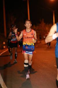 BIB: 52449
                            <button type="button" onclick="openModal(10547461)" class="btn btn-primary btn-sm float-right btn-popup" data-toggle="modal" data-target=".modal-high-quality">
                        <i class="fas fa-shopping-cart"></i> Add to Cart
                    </button>
                                            <button type="button" onclick="isThisMe(10547461, true)" class="btn btn-success btn-sm float-right btn-popup btn-isme hidden" data-toggle="tooltip" data-placement="bottom" title="นี่คือรูปของคุณใช่ไหม คลิกที่นี่เพื่อเอาเข้าอัลบั้ม">
                        <i class="fas fa-plus"></i> Add to album
                    </button>
                    <button type="button" onclick="isThisMe(10547461, false)" class="btn btn-warning btn-sm float-right btn-popup btn-isnotme hidden">
                        <i class="fas fa-ban"></i> Remove from album
                    </button>