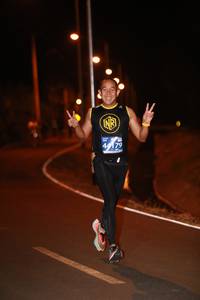 BIB: 1647
                            <button type="button" onclick="openModal(10543341)" class="btn btn-primary btn-sm float-right btn-popup" data-toggle="modal" data-target=".modal-high-quality">
                        <i class="fas fa-shopping-cart"></i> Add to Cart
                    </button>
                                            <button type="button" onclick="isThisMe(10543341, true)" class="btn btn-success btn-sm float-right btn-popup btn-isme hidden" data-toggle="tooltip" data-placement="bottom" title="นี่คือรูปของคุณใช่ไหม คลิกที่นี่เพื่อเอาเข้าอัลบั้ม">
                        <i class="fas fa-plus"></i> Add to album
                    </button>
                    <button type="button" onclick="isThisMe(10543341, false)" class="btn btn-warning btn-sm float-right btn-popup btn-isnotme hidden">
                        <i class="fas fa-ban"></i> Remove from album
                    </button>