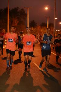 BIB: 2378, 42152, 42074
                            <button type="button" onclick="openModal(12369524)" class="btn btn-primary btn-sm float-right btn-popup" data-toggle="modal" data-target=".modal-high-quality">
                        <i class="fas fa-shopping-cart"></i> Add to Cart
                    </button>
                                            <button type="button" onclick="isThisMe(12369524, true)" class="btn btn-success btn-sm float-right btn-popup btn-isme hidden" data-toggle="tooltip" data-placement="bottom" title="นี่คือรูปของคุณใช่ไหม คลิกที่นี่เพื่อเอาเข้าอัลบั้ม">
                        <i class="fas fa-plus"></i> Add to album
                    </button>
                    <button type="button" onclick="isThisMe(12369524, false)" class="btn btn-warning btn-sm float-right btn-popup btn-isnotme hidden">
                        <i class="fas fa-ban"></i> Remove from album
                    </button>