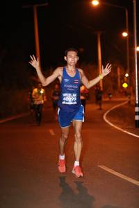 BIB: 70413
                            <button type="button" onclick="openModal(10544790)" class="btn btn-primary btn-sm float-right btn-popup" data-toggle="modal" data-target=".modal-high-quality">
                        <i class="fas fa-shopping-cart"></i> Add to Cart
                    </button>
                                            <button type="button" onclick="isThisMe(10544790, true)" class="btn btn-success btn-sm float-right btn-popup btn-isme hidden" data-toggle="tooltip" data-placement="bottom" title="นี่คือรูปของคุณใช่ไหม คลิกที่นี่เพื่อเอาเข้าอัลบั้ม">
                        <i class="fas fa-plus"></i> Add to album
                    </button>
                    <button type="button" onclick="isThisMe(10544790, false)" class="btn btn-warning btn-sm float-right btn-popup btn-isnotme hidden">
                        <i class="fas fa-ban"></i> Remove from album
                    </button>