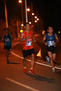 BIB: 52535
                            <button type="button" onclick="openModal(10543186)" class="btn btn-primary btn-sm float-right btn-popup" data-toggle="modal" data-target=".modal-high-quality">
                        <i class="fas fa-shopping-cart"></i> Add to Cart
                    </button>
                                            <button type="button" onclick="isThisMe(10543186, true)" class="btn btn-success btn-sm float-right btn-popup btn-isme hidden" data-toggle="tooltip" data-placement="bottom" title="นี่คือรูปของคุณใช่ไหม คลิกที่นี่เพื่อเอาเข้าอัลบั้ม">
                        <i class="fas fa-plus"></i> Add to album
                    </button>
                    <button type="button" onclick="isThisMe(10543186, false)" class="btn btn-warning btn-sm float-right btn-popup btn-isnotme hidden">
                        <i class="fas fa-ban"></i> Remove from album
                    </button>