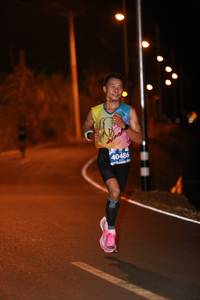 BIB: 5166
                            <button type="button" onclick="openModal(10540966)" class="btn btn-primary btn-sm float-right btn-popup" data-toggle="modal" data-target=".modal-high-quality">
                        <i class="fas fa-shopping-cart"></i> Add to Cart
                    </button>
                                            <button type="button" onclick="isThisMe(10540966, true)" class="btn btn-success btn-sm float-right btn-popup btn-isme hidden" data-toggle="tooltip" data-placement="bottom" title="นี่คือรูปของคุณใช่ไหม คลิกที่นี่เพื่อเอาเข้าอัลบั้ม">
                        <i class="fas fa-plus"></i> Add to album
                    </button>
                    <button type="button" onclick="isThisMe(10540966, false)" class="btn btn-warning btn-sm float-right btn-popup btn-isnotme hidden">
                        <i class="fas fa-ban"></i> Remove from album
                    </button>