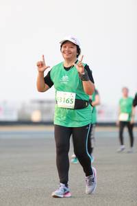 BIB: 3165
                            <button type="button" onclick="openModal(10550349)" class="btn btn-primary btn-sm float-right btn-popup" data-toggle="modal" data-target=".modal-high-quality">
                        <i class="fas fa-shopping-cart"></i> Add to Cart
                    </button>
                                            <button type="button" onclick="isThisMe(10550349, true)" class="btn btn-success btn-sm float-right btn-popup btn-isme hidden" data-toggle="tooltip" data-placement="bottom" title="นี่คือรูปของคุณใช่ไหม คลิกที่นี่เพื่อเอาเข้าอัลบั้ม">
                        <i class="fas fa-plus"></i> Add to album
                    </button>
                    <button type="button" onclick="isThisMe(10550349, false)" class="btn btn-warning btn-sm float-right btn-popup btn-isnotme hidden">
                        <i class="fas fa-ban"></i> Remove from album
                    </button>