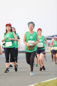 BIB: 526, 2223, 52997
                            <button type="button" onclick="openModal(10550365)" class="btn btn-primary btn-sm float-right btn-popup" data-toggle="modal" data-target=".modal-high-quality">
                        <i class="fas fa-shopping-cart"></i> Add to Cart
                    </button>
                                            <button type="button" onclick="isThisMe(10550365, true)" class="btn btn-success btn-sm float-right btn-popup btn-isme hidden" data-toggle="tooltip" data-placement="bottom" title="นี่คือรูปของคุณใช่ไหม คลิกที่นี่เพื่อเอาเข้าอัลบั้ม">
                        <i class="fas fa-plus"></i> Add to album
                    </button>
                    <button type="button" onclick="isThisMe(10550365, false)" class="btn btn-warning btn-sm float-right btn-popup btn-isnotme hidden">
                        <i class="fas fa-ban"></i> Remove from album
                    </button>