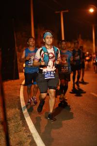 BIB: 417, 45212, 42146
                            <button type="button" onclick="openModal(12159035)" class="btn btn-primary btn-sm float-right btn-popup" data-toggle="modal" data-target=".modal-high-quality">
                        <i class="fas fa-shopping-cart"></i> Add to Cart
                    </button>
                                            <button type="button" onclick="isThisMe(12159035, true)" class="btn btn-success btn-sm float-right btn-popup btn-isme hidden" data-toggle="tooltip" data-placement="bottom" title="นี่คือรูปของคุณใช่ไหม คลิกที่นี่เพื่อเอาเข้าอัลบั้ม">
                        <i class="fas fa-plus"></i> Add to album
                    </button>
                    <button type="button" onclick="isThisMe(12159035, false)" class="btn btn-warning btn-sm float-right btn-popup btn-isnotme hidden">
                        <i class="fas fa-ban"></i> Remove from album
                    </button>