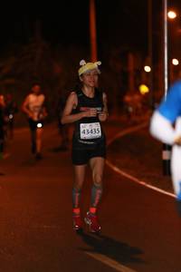 BIB: 51595
                            <button type="button" onclick="openModal(10545425)" class="btn btn-primary btn-sm float-right btn-popup" data-toggle="modal" data-target=".modal-high-quality">
                        <i class="fas fa-shopping-cart"></i> Add to Cart
                    </button>
                                            <button type="button" onclick="isThisMe(10545425, true)" class="btn btn-success btn-sm float-right btn-popup btn-isme hidden" data-toggle="tooltip" data-placement="bottom" title="นี่คือรูปของคุณใช่ไหม คลิกที่นี่เพื่อเอาเข้าอัลบั้ม">
                        <i class="fas fa-plus"></i> Add to album
                    </button>
                    <button type="button" onclick="isThisMe(10545425, false)" class="btn btn-warning btn-sm float-right btn-popup btn-isnotme hidden">
                        <i class="fas fa-ban"></i> Remove from album
                    </button>