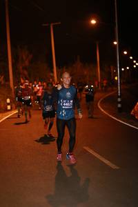 BIB: 696
                            <button type="button" onclick="openModal(10550962)" class="btn btn-primary btn-sm float-right btn-popup" data-toggle="modal" data-target=".modal-high-quality">
                        <i class="fas fa-shopping-cart"></i> Add to Cart
                    </button>
                                            <button type="button" onclick="isThisMe(10550962, true)" class="btn btn-success btn-sm float-right btn-popup btn-isme hidden" data-toggle="tooltip" data-placement="bottom" title="นี่คือรูปของคุณใช่ไหม คลิกที่นี่เพื่อเอาเข้าอัลบั้ม">
                        <i class="fas fa-plus"></i> Add to album
                    </button>
                    <button type="button" onclick="isThisMe(10550962, false)" class="btn btn-warning btn-sm float-right btn-popup btn-isnotme hidden">
                        <i class="fas fa-ban"></i> Remove from album
                    </button>