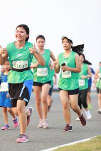 BIB: 53039, 50778, 2930, 923
                            <button type="button" onclick="openModal(10548586)" class="btn btn-primary btn-sm float-right btn-popup" data-toggle="modal" data-target=".modal-high-quality">
                        <i class="fas fa-shopping-cart"></i> Add to Cart
                    </button>
                                            <button type="button" onclick="isThisMe(10548586, true)" class="btn btn-success btn-sm float-right btn-popup btn-isme hidden" data-toggle="tooltip" data-placement="bottom" title="นี่คือรูปของคุณใช่ไหม คลิกที่นี่เพื่อเอาเข้าอัลบั้ม">
                        <i class="fas fa-plus"></i> Add to album
                    </button>
                    <button type="button" onclick="isThisMe(10548586, false)" class="btn btn-warning btn-sm float-right btn-popup btn-isnotme hidden">
                        <i class="fas fa-ban"></i> Remove from album
                    </button>