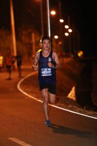 BIB: 207
                            <button type="button" onclick="openModal(10542033)" class="btn btn-primary btn-sm float-right btn-popup" data-toggle="modal" data-target=".modal-high-quality">
                        <i class="fas fa-shopping-cart"></i> Add to Cart
                    </button>
                                            <button type="button" onclick="isThisMe(10542033, true)" class="btn btn-success btn-sm float-right btn-popup btn-isme hidden" data-toggle="tooltip" data-placement="bottom" title="นี่คือรูปของคุณใช่ไหม คลิกที่นี่เพื่อเอาเข้าอัลบั้ม">
                        <i class="fas fa-plus"></i> Add to album
                    </button>
                    <button type="button" onclick="isThisMe(10542033, false)" class="btn btn-warning btn-sm float-right btn-popup btn-isnotme hidden">
                        <i class="fas fa-ban"></i> Remove from album
                    </button>