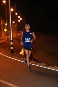 BIB: 1720
                            <button type="button" onclick="openModal(10542267)" class="btn btn-primary btn-sm float-right btn-popup" data-toggle="modal" data-target=".modal-high-quality">
                        <i class="fas fa-shopping-cart"></i> Add to Cart
                    </button>
                                            <button type="button" onclick="isThisMe(10542267, true)" class="btn btn-success btn-sm float-right btn-popup btn-isme hidden" data-toggle="tooltip" data-placement="bottom" title="นี่คือรูปของคุณใช่ไหม คลิกที่นี่เพื่อเอาเข้าอัลบั้ม">
                        <i class="fas fa-plus"></i> Add to album
                    </button>
                    <button type="button" onclick="isThisMe(10542267, false)" class="btn btn-warning btn-sm float-right btn-popup btn-isnotme hidden">
                        <i class="fas fa-ban"></i> Remove from album
                    </button>