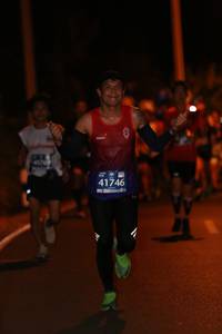 BIB: 0826, 942, 52422
                            <button type="button" onclick="openModal(10545773)" class="btn btn-primary btn-sm float-right btn-popup" data-toggle="modal" data-target=".modal-high-quality">
                        <i class="fas fa-shopping-cart"></i> Add to Cart
                    </button>
                                            <button type="button" onclick="isThisMe(10545773, true)" class="btn btn-success btn-sm float-right btn-popup btn-isme hidden" data-toggle="tooltip" data-placement="bottom" title="นี่คือรูปของคุณใช่ไหม คลิกที่นี่เพื่อเอาเข้าอัลบั้ม">
                        <i class="fas fa-plus"></i> Add to album
                    </button>
                    <button type="button" onclick="isThisMe(10545773, false)" class="btn btn-warning btn-sm float-right btn-popup btn-isnotme hidden">
                        <i class="fas fa-ban"></i> Remove from album
                    </button>