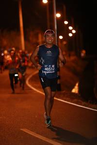 BIB: 52407
                            <button type="button" onclick="openModal(10545687)" class="btn btn-primary btn-sm float-right btn-popup" data-toggle="modal" data-target=".modal-high-quality">
                        <i class="fas fa-shopping-cart"></i> Add to Cart
                    </button>
                                            <button type="button" onclick="isThisMe(10545687, true)" class="btn btn-success btn-sm float-right btn-popup btn-isme hidden" data-toggle="tooltip" data-placement="bottom" title="นี่คือรูปของคุณใช่ไหม คลิกที่นี่เพื่อเอาเข้าอัลบั้ม">
                        <i class="fas fa-plus"></i> Add to album
                    </button>
                    <button type="button" onclick="isThisMe(10545687, false)" class="btn btn-warning btn-sm float-right btn-popup btn-isnotme hidden">
                        <i class="fas fa-ban"></i> Remove from album
                    </button>