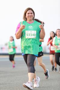 BIB: 53340
                            <button type="button" onclick="openModal(10550067)" class="btn btn-primary btn-sm float-right btn-popup" data-toggle="modal" data-target=".modal-high-quality">
                        <i class="fas fa-shopping-cart"></i> Add to Cart
                    </button>
                                            <button type="button" onclick="isThisMe(10550067, true)" class="btn btn-success btn-sm float-right btn-popup btn-isme hidden" data-toggle="tooltip" data-placement="bottom" title="นี่คือรูปของคุณใช่ไหม คลิกที่นี่เพื่อเอาเข้าอัลบั้ม">
                        <i class="fas fa-plus"></i> Add to album
                    </button>
                    <button type="button" onclick="isThisMe(10550067, false)" class="btn btn-warning btn-sm float-right btn-popup btn-isnotme hidden">
                        <i class="fas fa-ban"></i> Remove from album
                    </button>