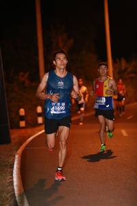 BIB: 818, 51834
                            <button type="button" onclick="openModal(10544646)" class="btn btn-primary btn-sm float-right btn-popup" data-toggle="modal" data-target=".modal-high-quality">
                        <i class="fas fa-shopping-cart"></i> Add to Cart
                    </button>
                                            <button type="button" onclick="isThisMe(10544646, true)" class="btn btn-success btn-sm float-right btn-popup btn-isme hidden" data-toggle="tooltip" data-placement="bottom" title="นี่คือรูปของคุณใช่ไหม คลิกที่นี่เพื่อเอาเข้าอัลบั้ม">
                        <i class="fas fa-plus"></i> Add to album
                    </button>
                    <button type="button" onclick="isThisMe(10544646, false)" class="btn btn-warning btn-sm float-right btn-popup btn-isnotme hidden">
                        <i class="fas fa-ban"></i> Remove from album
                    </button>