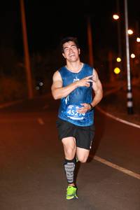 BIB: 52987
                            <button type="button" onclick="openModal(10544214)" class="btn btn-primary btn-sm float-right btn-popup" data-toggle="modal" data-target=".modal-high-quality">
                        <i class="fas fa-shopping-cart"></i> Add to Cart
                    </button>
                                            <button type="button" onclick="isThisMe(10544214, true)" class="btn btn-success btn-sm float-right btn-popup btn-isme hidden" data-toggle="tooltip" data-placement="bottom" title="นี่คือรูปของคุณใช่ไหม คลิกที่นี่เพื่อเอาเข้าอัลบั้ม">
                        <i class="fas fa-plus"></i> Add to album
                    </button>
                    <button type="button" onclick="isThisMe(10544214, false)" class="btn btn-warning btn-sm float-right btn-popup btn-isnotme hidden">
                        <i class="fas fa-ban"></i> Remove from album
                    </button>