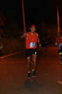 BIB: 50607
                            <button type="button" onclick="openModal(10543667)" class="btn btn-primary btn-sm float-right btn-popup" data-toggle="modal" data-target=".modal-high-quality">
                        <i class="fas fa-shopping-cart"></i> Add to Cart
                    </button>
                                            <button type="button" onclick="isThisMe(10543667, true)" class="btn btn-success btn-sm float-right btn-popup btn-isme hidden" data-toggle="tooltip" data-placement="bottom" title="นี่คือรูปของคุณใช่ไหม คลิกที่นี่เพื่อเอาเข้าอัลบั้ม">
                        <i class="fas fa-plus"></i> Add to album
                    </button>
                    <button type="button" onclick="isThisMe(10543667, false)" class="btn btn-warning btn-sm float-right btn-popup btn-isnotme hidden">
                        <i class="fas fa-ban"></i> Remove from album
                    </button>