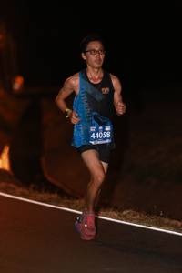 BIB: 50873
                            <button type="button" onclick="openModal(10543887)" class="btn btn-primary btn-sm float-right btn-popup" data-toggle="modal" data-target=".modal-high-quality">
                        <i class="fas fa-shopping-cart"></i> Add to Cart
                    </button>
                                            <button type="button" onclick="isThisMe(10543887, true)" class="btn btn-success btn-sm float-right btn-popup btn-isme hidden" data-toggle="tooltip" data-placement="bottom" title="นี่คือรูปของคุณใช่ไหม คลิกที่นี่เพื่อเอาเข้าอัลบั้ม">
                        <i class="fas fa-plus"></i> Add to album
                    </button>
                    <button type="button" onclick="isThisMe(10543887, false)" class="btn btn-warning btn-sm float-right btn-popup btn-isnotme hidden">
                        <i class="fas fa-ban"></i> Remove from album
                    </button>