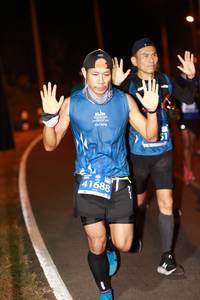 BIB: 52542
                            <button type="button" onclick="openModal(10549045)" class="btn btn-primary btn-sm float-right btn-popup" data-toggle="modal" data-target=".modal-high-quality">
                        <i class="fas fa-shopping-cart"></i> Add to Cart
                    </button>
                                            <button type="button" onclick="isThisMe(10549045, true)" class="btn btn-success btn-sm float-right btn-popup btn-isme hidden" data-toggle="tooltip" data-placement="bottom" title="นี่คือรูปของคุณใช่ไหม คลิกที่นี่เพื่อเอาเข้าอัลบั้ม">
                        <i class="fas fa-plus"></i> Add to album
                    </button>
                    <button type="button" onclick="isThisMe(10549045, false)" class="btn btn-warning btn-sm float-right btn-popup btn-isnotme hidden">
                        <i class="fas fa-ban"></i> Remove from album
                    </button>