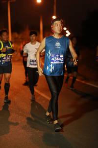 BIB: 41395, 42442, 4041
                            <button type="button" onclick="openModal(12367947)" class="btn btn-primary btn-sm float-right btn-popup" data-toggle="modal" data-target=".modal-high-quality">
                        <i class="fas fa-shopping-cart"></i> Add to Cart
                    </button>
                                            <button type="button" onclick="isThisMe(12367947, true)" class="btn btn-success btn-sm float-right btn-popup btn-isme hidden" data-toggle="tooltip" data-placement="bottom" title="นี่คือรูปของคุณใช่ไหม คลิกที่นี่เพื่อเอาเข้าอัลบั้ม">
                        <i class="fas fa-plus"></i> Add to album
                    </button>
                    <button type="button" onclick="isThisMe(12367947, false)" class="btn btn-warning btn-sm float-right btn-popup btn-isnotme hidden">
                        <i class="fas fa-ban"></i> Remove from album
                    </button>
