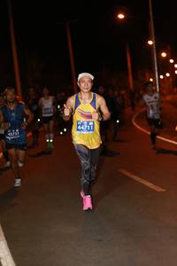 BIB: 51952, 50691
                            <button type="button" onclick="openModal(10550641)" class="btn btn-primary btn-sm float-right btn-popup" data-toggle="modal" data-target=".modal-high-quality">
                        <i class="fas fa-shopping-cart"></i> Add to Cart
                    </button>
                                            <button type="button" onclick="isThisMe(10550641, true)" class="btn btn-success btn-sm float-right btn-popup btn-isme hidden" data-toggle="tooltip" data-placement="bottom" title="นี่คือรูปของคุณใช่ไหม คลิกที่นี่เพื่อเอาเข้าอัลบั้ม">
                        <i class="fas fa-plus"></i> Add to album
                    </button>
                    <button type="button" onclick="isThisMe(10550641, false)" class="btn btn-warning btn-sm float-right btn-popup btn-isnotme hidden">
                        <i class="fas fa-ban"></i> Remove from album
                    </button>