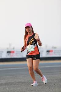 BIB: 53363
                            <button type="button" onclick="openModal(10546440)" class="btn btn-primary btn-sm float-right btn-popup" data-toggle="modal" data-target=".modal-high-quality">
                        <i class="fas fa-shopping-cart"></i> Add to Cart
                    </button>
                                            <button type="button" onclick="isThisMe(10546440, true)" class="btn btn-success btn-sm float-right btn-popup btn-isme hidden" data-toggle="tooltip" data-placement="bottom" title="นี่คือรูปของคุณใช่ไหม คลิกที่นี่เพื่อเอาเข้าอัลบั้ม">
                        <i class="fas fa-plus"></i> Add to album
                    </button>
                    <button type="button" onclick="isThisMe(10546440, false)" class="btn btn-warning btn-sm float-right btn-popup btn-isnotme hidden">
                        <i class="fas fa-ban"></i> Remove from album
                    </button>