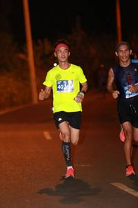 BIB: 1983
                            <button type="button" onclick="openModal(10542116)" class="btn btn-primary btn-sm float-right btn-popup" data-toggle="modal" data-target=".modal-high-quality">
                        <i class="fas fa-shopping-cart"></i> Add to Cart
                    </button>
                                            <button type="button" onclick="isThisMe(10542116, true)" class="btn btn-success btn-sm float-right btn-popup btn-isme hidden" data-toggle="tooltip" data-placement="bottom" title="นี่คือรูปของคุณใช่ไหม คลิกที่นี่เพื่อเอาเข้าอัลบั้ม">
                        <i class="fas fa-plus"></i> Add to album
                    </button>
                    <button type="button" onclick="isThisMe(10542116, false)" class="btn btn-warning btn-sm float-right btn-popup btn-isnotme hidden">
                        <i class="fas fa-ban"></i> Remove from album
                    </button>