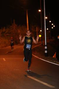 BIB: 406, 338, 2633
                            <button type="button" onclick="openModal(10543327)" class="btn btn-primary btn-sm float-right btn-popup" data-toggle="modal" data-target=".modal-high-quality">
                        <i class="fas fa-shopping-cart"></i> Add to Cart
                    </button>
                                            <button type="button" onclick="isThisMe(10543327, true)" class="btn btn-success btn-sm float-right btn-popup btn-isme hidden" data-toggle="tooltip" data-placement="bottom" title="นี่คือรูปของคุณใช่ไหม คลิกที่นี่เพื่อเอาเข้าอัลบั้ม">
                        <i class="fas fa-plus"></i> Add to album
                    </button>
                    <button type="button" onclick="isThisMe(10543327, false)" class="btn btn-warning btn-sm float-right btn-popup btn-isnotme hidden">
                        <i class="fas fa-ban"></i> Remove from album
                    </button>