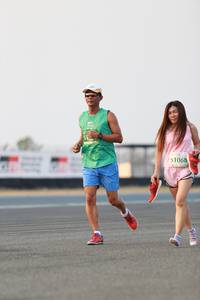 BIB: 51068
                            <button type="button" onclick="openModal(10545845)" class="btn btn-primary btn-sm float-right btn-popup" data-toggle="modal" data-target=".modal-high-quality">
                        <i class="fas fa-shopping-cart"></i> Add to Cart
                    </button>
                                            <button type="button" onclick="isThisMe(10545845, true)" class="btn btn-success btn-sm float-right btn-popup btn-isme hidden" data-toggle="tooltip" data-placement="bottom" title="นี่คือรูปของคุณใช่ไหม คลิกที่นี่เพื่อเอาเข้าอัลบั้ม">
                        <i class="fas fa-plus"></i> Add to album
                    </button>
                    <button type="button" onclick="isThisMe(10545845, false)" class="btn btn-warning btn-sm float-right btn-popup btn-isnotme hidden">
                        <i class="fas fa-ban"></i> Remove from album
                    </button>