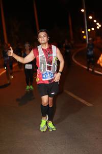 BIB: 52746, 2273, 51512
                            <button type="button" onclick="openModal(10549605)" class="btn btn-primary btn-sm float-right btn-popup" data-toggle="modal" data-target=".modal-high-quality">
                        <i class="fas fa-shopping-cart"></i> Add to Cart
                    </button>
                                            <button type="button" onclick="isThisMe(10549605, true)" class="btn btn-success btn-sm float-right btn-popup btn-isme hidden" data-toggle="tooltip" data-placement="bottom" title="นี่คือรูปของคุณใช่ไหม คลิกที่นี่เพื่อเอาเข้าอัลบั้ม">
                        <i class="fas fa-plus"></i> Add to album
                    </button>
                    <button type="button" onclick="isThisMe(10549605, false)" class="btn btn-warning btn-sm float-right btn-popup btn-isnotme hidden">
                        <i class="fas fa-ban"></i> Remove from album
                    </button>