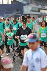 BIB: 53135, 50696
                            <button type="button" onclick="openModal(10529999)" class="btn btn-primary btn-sm float-right btn-popup" data-toggle="modal" data-target=".modal-high-quality">
                        <i class="fas fa-shopping-cart"></i> Add to Cart
                    </button>
                                            <button type="button" onclick="isThisMe(10529999, true)" class="btn btn-success btn-sm float-right btn-popup btn-isme hidden" data-toggle="tooltip" data-placement="bottom" title="นี่คือรูปของคุณใช่ไหม คลิกที่นี่เพื่อเอาเข้าอัลบั้ม">
                        <i class="fas fa-plus"></i> Add to album
                    </button>
                    <button type="button" onclick="isThisMe(10529999, false)" class="btn btn-warning btn-sm float-right btn-popup btn-isnotme hidden">
                        <i class="fas fa-ban"></i> Remove from album
                    </button>