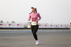 BIB: 1145
                            <button type="button" onclick="openModal(10542537)" class="btn btn-primary btn-sm float-right btn-popup" data-toggle="modal" data-target=".modal-high-quality">
                        <i class="fas fa-shopping-cart"></i> Add to Cart
                    </button>
                                            <button type="button" onclick="isThisMe(10542537, true)" class="btn btn-success btn-sm float-right btn-popup btn-isme hidden" data-toggle="tooltip" data-placement="bottom" title="นี่คือรูปของคุณใช่ไหม คลิกที่นี่เพื่อเอาเข้าอัลบั้ม">
                        <i class="fas fa-plus"></i> Add to album
                    </button>
                    <button type="button" onclick="isThisMe(10542537, false)" class="btn btn-warning btn-sm float-right btn-popup btn-isnotme hidden">
                        <i class="fas fa-ban"></i> Remove from album
                    </button>