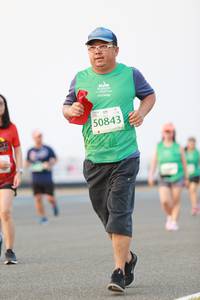 BIB: 50843
                            <button type="button" onclick="openModal(10550111)" class="btn btn-primary btn-sm float-right btn-popup" data-toggle="modal" data-target=".modal-high-quality">
                        <i class="fas fa-shopping-cart"></i> Add to Cart
                    </button>
                                            <button type="button" onclick="isThisMe(10550111, true)" class="btn btn-success btn-sm float-right btn-popup btn-isme hidden" data-toggle="tooltip" data-placement="bottom" title="นี่คือรูปของคุณใช่ไหม คลิกที่นี่เพื่อเอาเข้าอัลบั้ม">
                        <i class="fas fa-plus"></i> Add to album
                    </button>
                    <button type="button" onclick="isThisMe(10550111, false)" class="btn btn-warning btn-sm float-right btn-popup btn-isnotme hidden">
                        <i class="fas fa-ban"></i> Remove from album
                    </button>