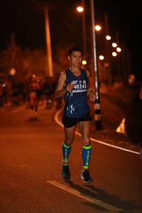 BIB: 50914
                            <button type="button" onclick="openModal(10545715)" class="btn btn-primary btn-sm float-right btn-popup" data-toggle="modal" data-target=".modal-high-quality">
                        <i class="fas fa-shopping-cart"></i> Add to Cart
                    </button>
                                            <button type="button" onclick="isThisMe(10545715, true)" class="btn btn-success btn-sm float-right btn-popup btn-isme hidden" data-toggle="tooltip" data-placement="bottom" title="นี่คือรูปของคุณใช่ไหม คลิกที่นี่เพื่อเอาเข้าอัลบั้ม">
                        <i class="fas fa-plus"></i> Add to album
                    </button>
                    <button type="button" onclick="isThisMe(10545715, false)" class="btn btn-warning btn-sm float-right btn-popup btn-isnotme hidden">
                        <i class="fas fa-ban"></i> Remove from album
                    </button>