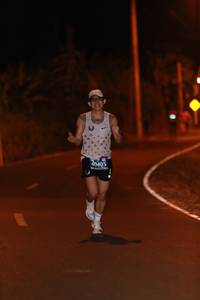 BIB: 
                            <button type="button" onclick="openModal(10541817)" class="btn btn-primary btn-sm float-right btn-popup" data-toggle="modal" data-target=".modal-high-quality">
                        <i class="fas fa-shopping-cart"></i> Add to Cart
                    </button>
                                            <button type="button" onclick="isThisMe(10541817, true)" class="btn btn-success btn-sm float-right btn-popup btn-isme hidden" data-toggle="tooltip" data-placement="bottom" title="นี่คือรูปของคุณใช่ไหม คลิกที่นี่เพื่อเอาเข้าอัลบั้ม">
                        <i class="fas fa-plus"></i> Add to album
                    </button>
                    <button type="button" onclick="isThisMe(10541817, false)" class="btn btn-warning btn-sm float-right btn-popup btn-isnotme hidden">
                        <i class="fas fa-ban"></i> Remove from album
                    </button>