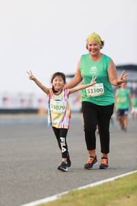 BIB: 53100, 53079
                            <button type="button" onclick="openModal(10547844)" class="btn btn-primary btn-sm float-right btn-popup" data-toggle="modal" data-target=".modal-high-quality">
                        <i class="fas fa-shopping-cart"></i> Add to Cart
                    </button>
                                            <button type="button" onclick="isThisMe(10547844, true)" class="btn btn-success btn-sm float-right btn-popup btn-isme hidden" data-toggle="tooltip" data-placement="bottom" title="นี่คือรูปของคุณใช่ไหม คลิกที่นี่เพื่อเอาเข้าอัลบั้ม">
                        <i class="fas fa-plus"></i> Add to album
                    </button>
                    <button type="button" onclick="isThisMe(10547844, false)" class="btn btn-warning btn-sm float-right btn-popup btn-isnotme hidden">
                        <i class="fas fa-ban"></i> Remove from album
                    </button>