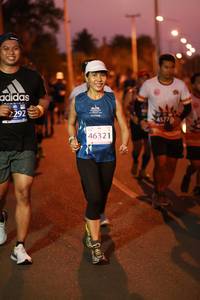 BIB: 2292, 4577, 46321
                            <button type="button" onclick="openModal(12382837)" class="btn btn-primary btn-sm float-right btn-popup" data-toggle="modal" data-target=".modal-high-quality">
                        <i class="fas fa-shopping-cart"></i> Add to Cart
                    </button>
                                            <button type="button" onclick="isThisMe(12382837, true)" class="btn btn-success btn-sm float-right btn-popup btn-isme hidden" data-toggle="tooltip" data-placement="bottom" title="นี่คือรูปของคุณใช่ไหม คลิกที่นี่เพื่อเอาเข้าอัลบั้ม">
                        <i class="fas fa-plus"></i> Add to album
                    </button>
                    <button type="button" onclick="isThisMe(12382837, false)" class="btn btn-warning btn-sm float-right btn-popup btn-isnotme hidden">
                        <i class="fas fa-ban"></i> Remove from album
                    </button>