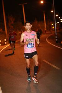 BIB: 
                            <button type="button" onclick="openModal(10549196)" class="btn btn-primary btn-sm float-right btn-popup" data-toggle="modal" data-target=".modal-high-quality">
                        <i class="fas fa-shopping-cart"></i> Add to Cart
                    </button>
                                            <button type="button" onclick="isThisMe(10549196, true)" class="btn btn-success btn-sm float-right btn-popup btn-isme hidden" data-toggle="tooltip" data-placement="bottom" title="นี่คือรูปของคุณใช่ไหม คลิกที่นี่เพื่อเอาเข้าอัลบั้ม">
                        <i class="fas fa-plus"></i> Add to album
                    </button>
                    <button type="button" onclick="isThisMe(10549196, false)" class="btn btn-warning btn-sm float-right btn-popup btn-isnotme hidden">
                        <i class="fas fa-ban"></i> Remove from album
                    </button>