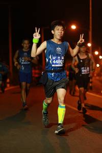 BIB: 44801, 44677
                            <button type="button" onclick="openModal(12100568)" class="btn btn-primary btn-sm float-right btn-popup" data-toggle="modal" data-target=".modal-high-quality">
                        <i class="fas fa-shopping-cart"></i> Add to Cart
                    </button>
                                            <button type="button" onclick="isThisMe(12100568, true)" class="btn btn-success btn-sm float-right btn-popup btn-isme hidden" data-toggle="tooltip" data-placement="bottom" title="นี่คือรูปของคุณใช่ไหม คลิกที่นี่เพื่อเอาเข้าอัลบั้ม">
                        <i class="fas fa-plus"></i> Add to album
                    </button>
                    <button type="button" onclick="isThisMe(12100568, false)" class="btn btn-warning btn-sm float-right btn-popup btn-isnotme hidden">
                        <i class="fas fa-ban"></i> Remove from album
                    </button>