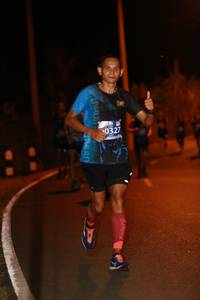 BIB: 52444, 52358
                            <button type="button" onclick="openModal(10548470)" class="btn btn-primary btn-sm float-right btn-popup" data-toggle="modal" data-target=".modal-high-quality">
                        <i class="fas fa-shopping-cart"></i> Add to Cart
                    </button>
                                            <button type="button" onclick="isThisMe(10548470, true)" class="btn btn-success btn-sm float-right btn-popup btn-isme hidden" data-toggle="tooltip" data-placement="bottom" title="นี่คือรูปของคุณใช่ไหม คลิกที่นี่เพื่อเอาเข้าอัลบั้ม">
                        <i class="fas fa-plus"></i> Add to album
                    </button>
                    <button type="button" onclick="isThisMe(10548470, false)" class="btn btn-warning btn-sm float-right btn-popup btn-isnotme hidden">
                        <i class="fas fa-ban"></i> Remove from album
                    </button>